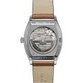 Zeppelin Metropolis 8362-2 Metropolis Open Heart Uhr - 2