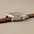 Zeppelin Metropolis 8362-2 Metropolis Open Heart Uhr - 4