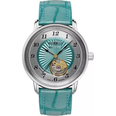 Montre Zeppelin Friedrichshafen 8569-4