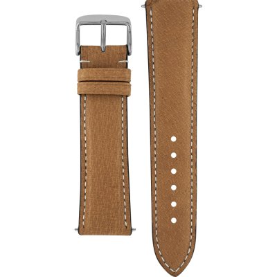 Zeppelin 9L20215027C20 LZ 127 Strap