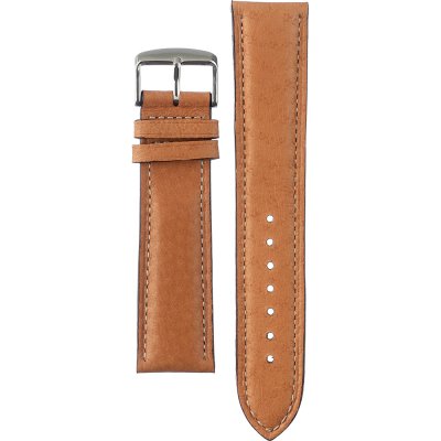 Zeppelin 9L20215027C20 LZ 127 Band