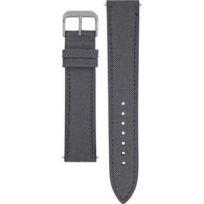 Zeppelin 9L2022003C2018 LZ 127 Strap