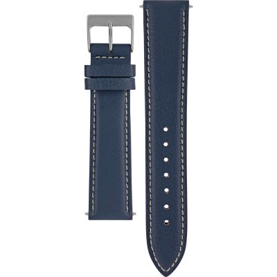 Zeppelin 9L2090012C2018 LZ 127 Strap