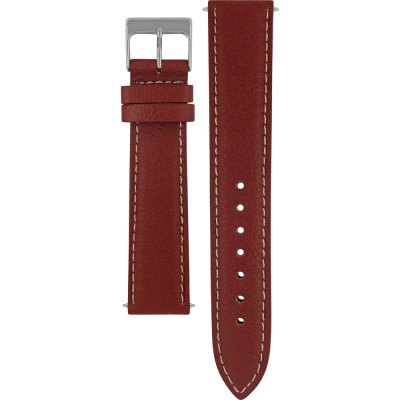 Zeppelin 9L2090078C2018 LZ 127 Strap