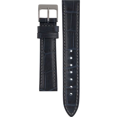 Bracelete Zeppelin 9L2210012CA2018 LZ 127