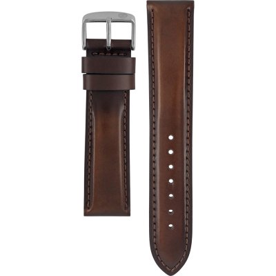 Zeppelin 9L2214007C2220 LZ 126 Band