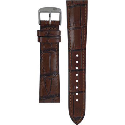 Bracelete Zeppelin 9L2406006C2018 LZ 120