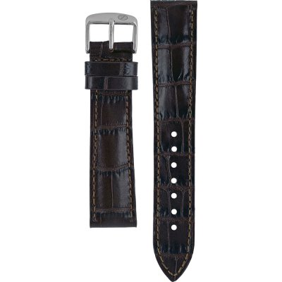 Bracelet Zeppelin 9L2406007C2018 Atlantic