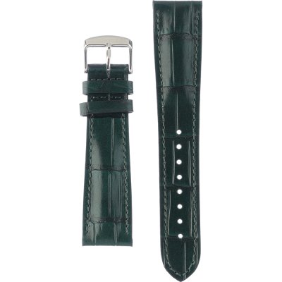 Zeppelin 9L2406010C2218 New York Strap