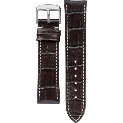 Bracelete Zeppelin 9L322617007CN2018 LZ 127