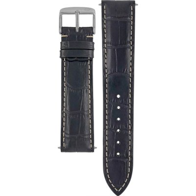 Zeppelin 9L322617013CN2220 LZ 127 Strap