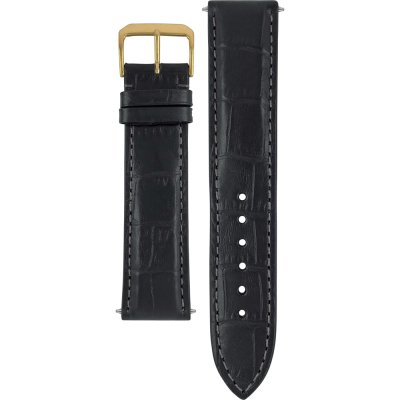 Zeppelin 9L322617013RGA2220 LZ 127 Strap