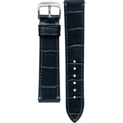 Zeppelin 9L322638412CA2018 LZ 127 Strap