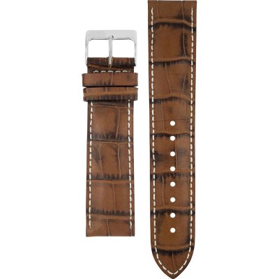 Bracelete Zeppelin 9L4706CN2018 LZ 127