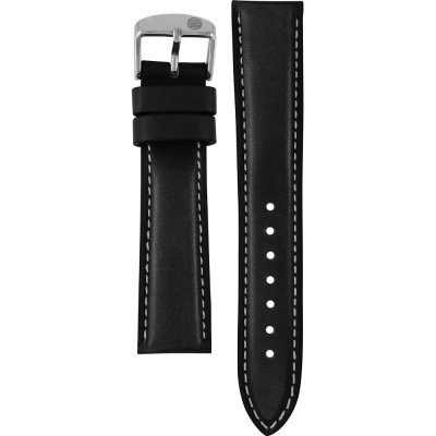 Bracelete Zeppelin 9LZ0413CN2018 Atlantic