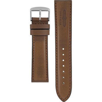 Zeppelin 9LZ200106105C2220 LZ 126 Band