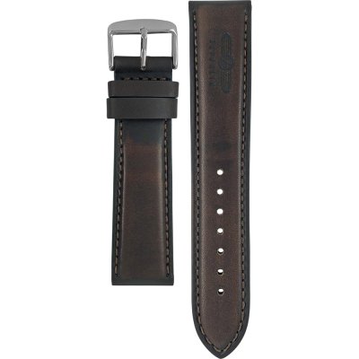 Bracelete Zeppelin 9LZ200107C2220 Atlantic
