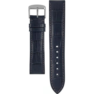 Bracelete Zeppelin 9LZ381012CA2220 New York
