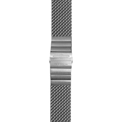 Bracelet Zeppelin 9M162122CT 100 Jahre Zeppelin