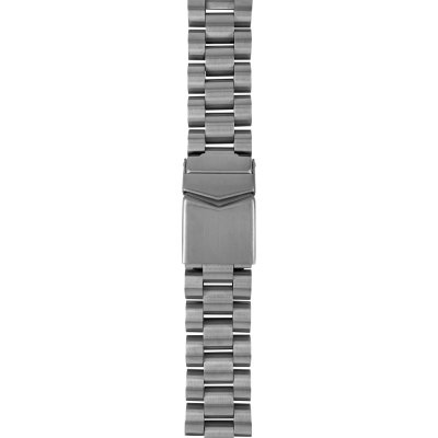 Bracelete Zeppelin 9MB72_10.212_baugruppe Eurofighter